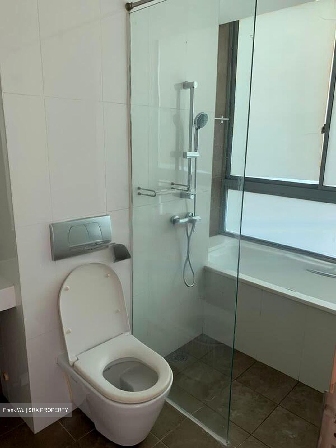 Botannia (D5), Condominium #482869411